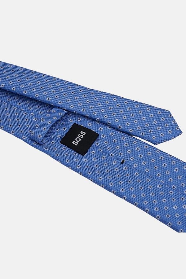 ΓΡΑΒΑΤΑ BOSS - 450 ΣΙΕΛ